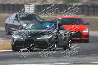 media/Oct-01-2022-Speed SF (Sat) [[ae32c63a98]]/Green Group/Lead Follow/